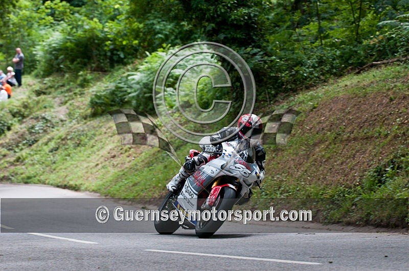 JSY_Hill_2010_Bike-14 - JERSEY MSA NATIONAL 2010