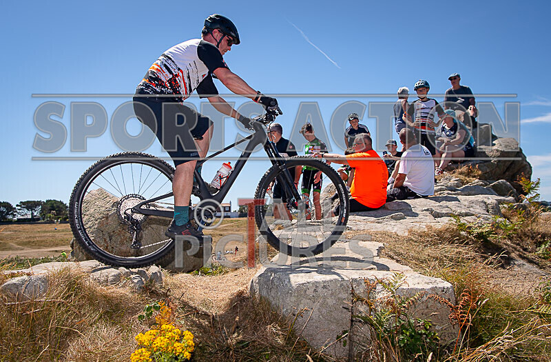Tour of Guernsey 2022_DAY-6-345 - TOUR OF GUERNSEY 2022_DAY 6
