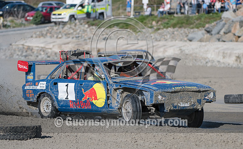 Autocross_Winter 2017_Round-2-111 - AUTO-X_08-10-2017