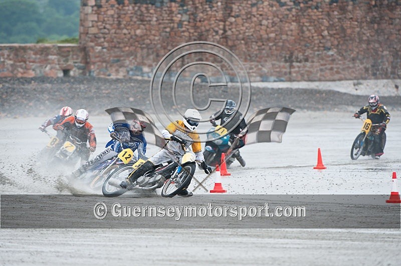 Sand Racing_2011_Bike-75 - SAND RACING BIKES-1