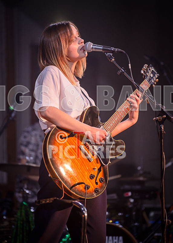 Gabrielle Aplin-68 - GABRIELLE APLIN