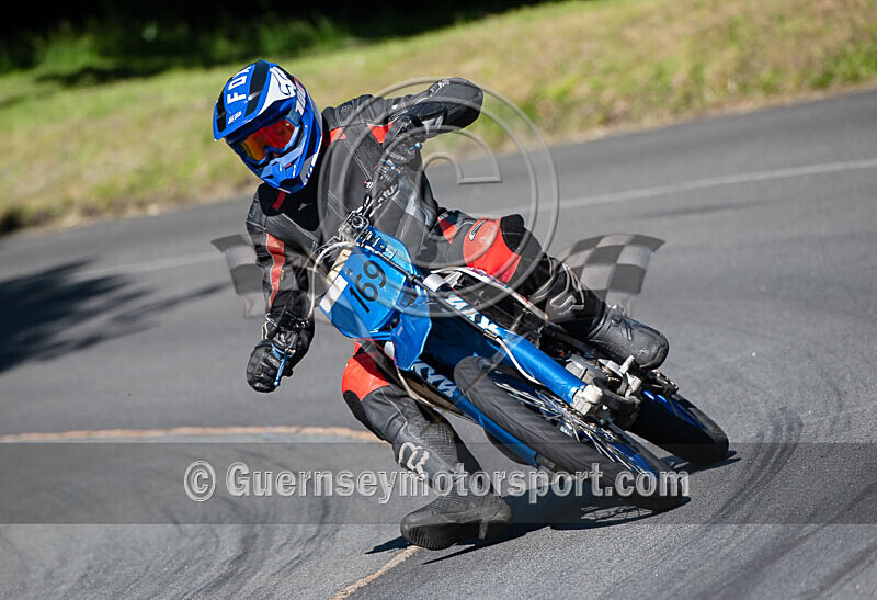 GMCCC Hill Climb_18-07-2021_BIKE-79 - BIKES_17-07-2021
