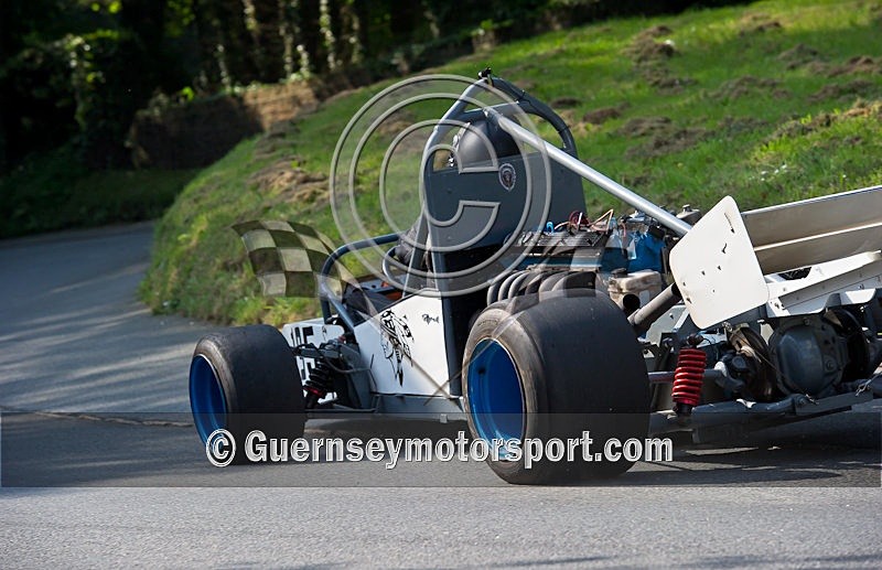 GMCCC_Hill Climb_25-04-11-76 - CARS 2011-04-25