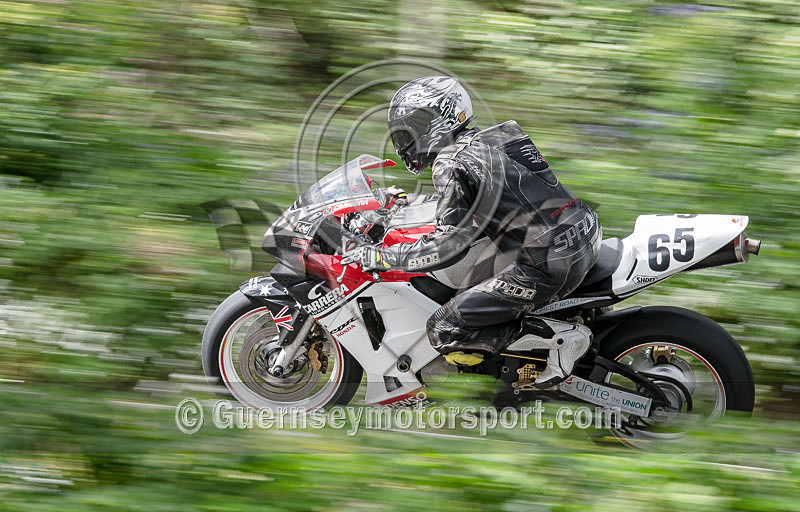 HILLCLIMB BIKE_17-04-2017-65 - BIKES_17-04-2017