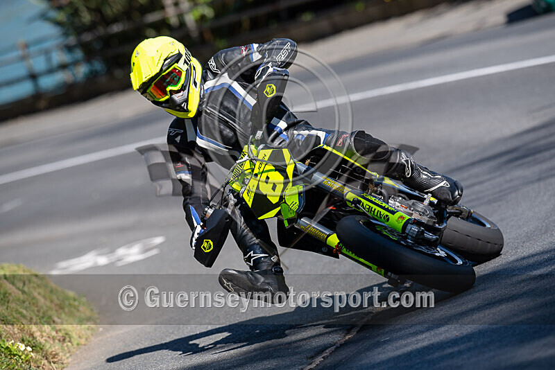 Hillclimb 2021_2-Day_BIKE-33 - GMC&CC 2-DAY HILLCLIMB 2021_BIKES