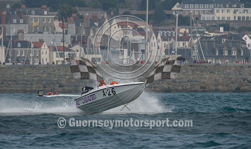 Powerboats_Race-3-42 - UIM CLASS 3A & 3B WORLD OFFSHORE CHAMPIONSHIP_RACE-3