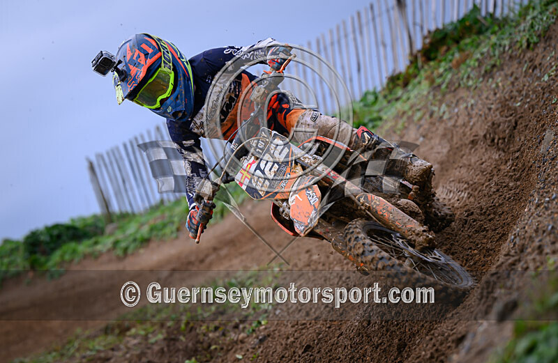 Motocross_03-12-2022-79 - MOTOCROSS_03-12-2022