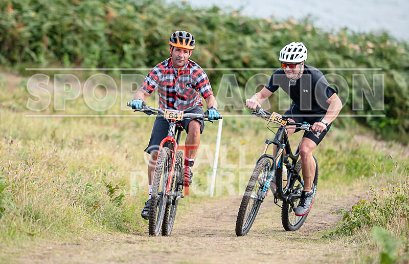 Adventure Cycle ToG 2020_Day-1-158 - TOUR OF GUERNSEY 2020_DAY-1