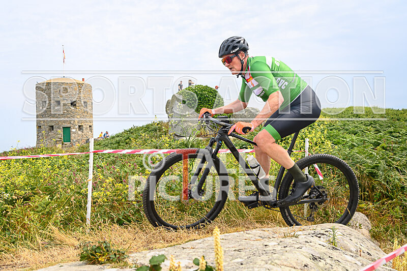 MTB XC_18-06-2023-123 - GVC 2023 MTB XC SUMMER_ROUND 3