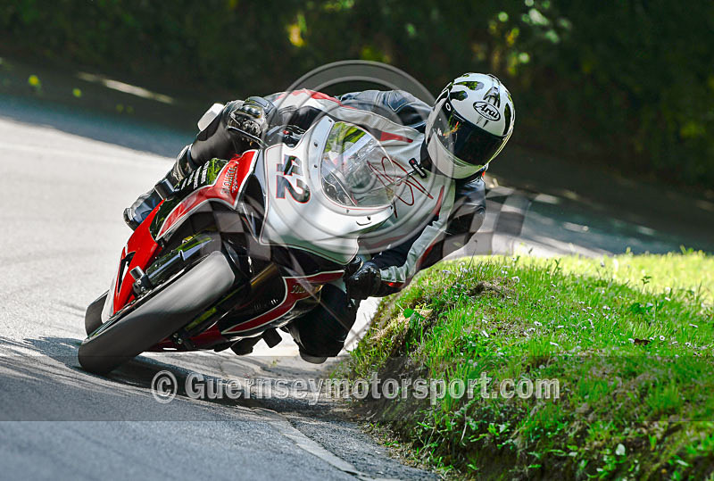 Hillclimb_28-05-2018_BIKE-130 - BIKES_28-05-2018
