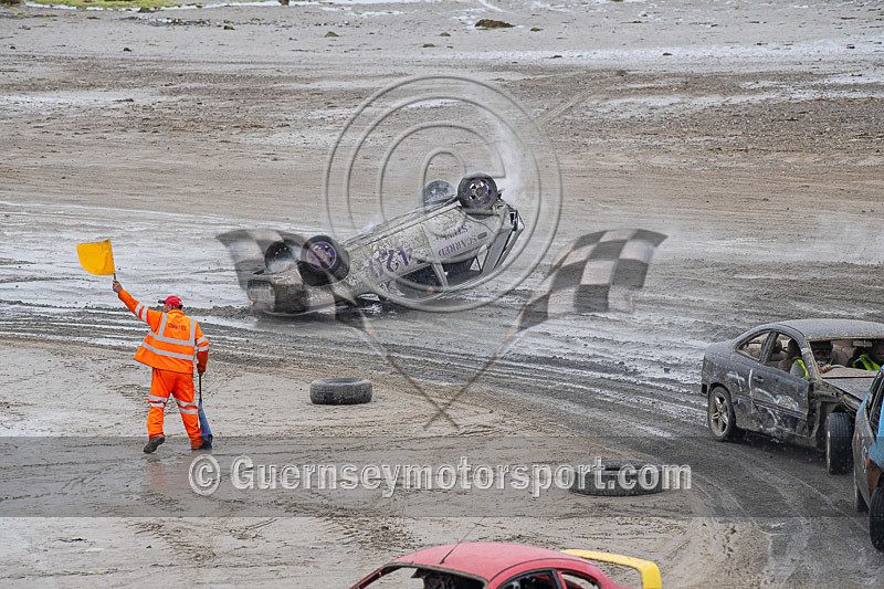 Autocross Fun Meeting 2019-95 - AUTOCROSS FUN MEETING 2019
