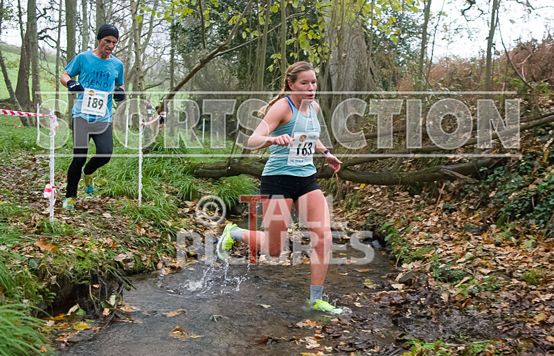 Cross-Country Championship 2022-20 - CROSS-COUNTRY CHAMPIONSHIP 2022_SENIORS