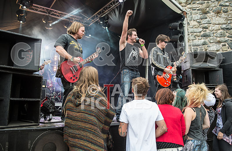 FlashMob-48 - FLASHMOB