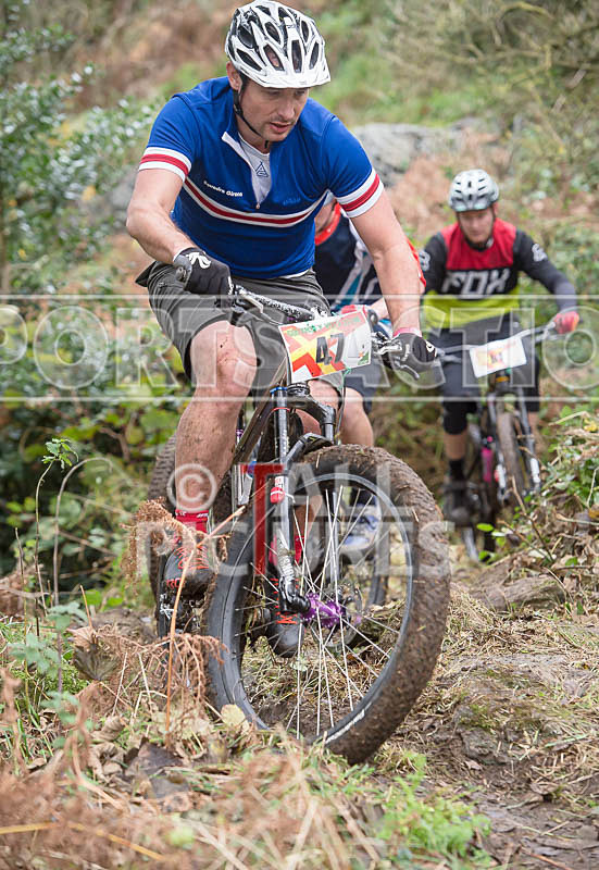 MTB_08-11-2015_RND-1_Race-3-101 - GVC MTB WINTER XC SERIES - ROUND-1_RACE-3