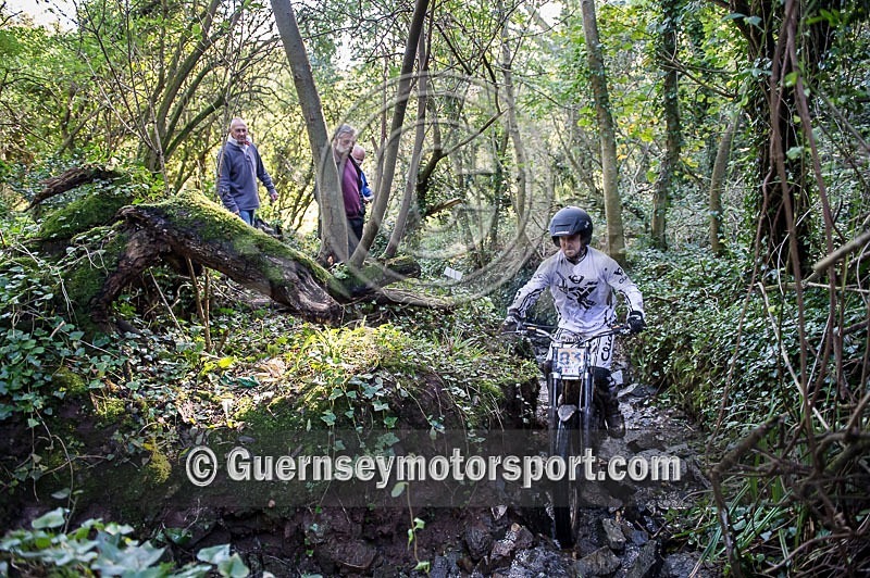 GMCCC Trials_14-10-2012-56 - TRIALS_14-10-2012