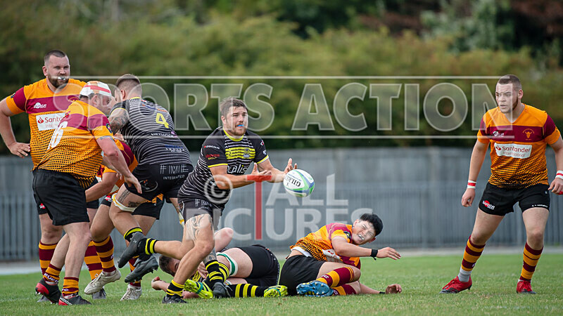  St Jacques Vikings v IoM Select XV-48 - ST JACQUES VIKINGS v IoM SELECT XV