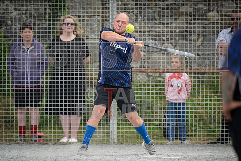 Manor Farm Misfits A v CAR Vipers-76 - MANOR FARM MISFITS A v C.A.R. VIPERS