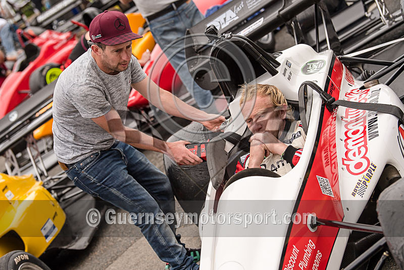 Jersey National Hill 2017_SCENE-3 - JERSEY NATIONAL 2017 - SCENE