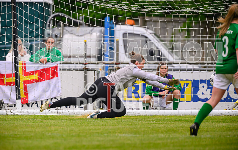Ladies Muratti 2023-162 - THE 2023 LADIES MURATTI