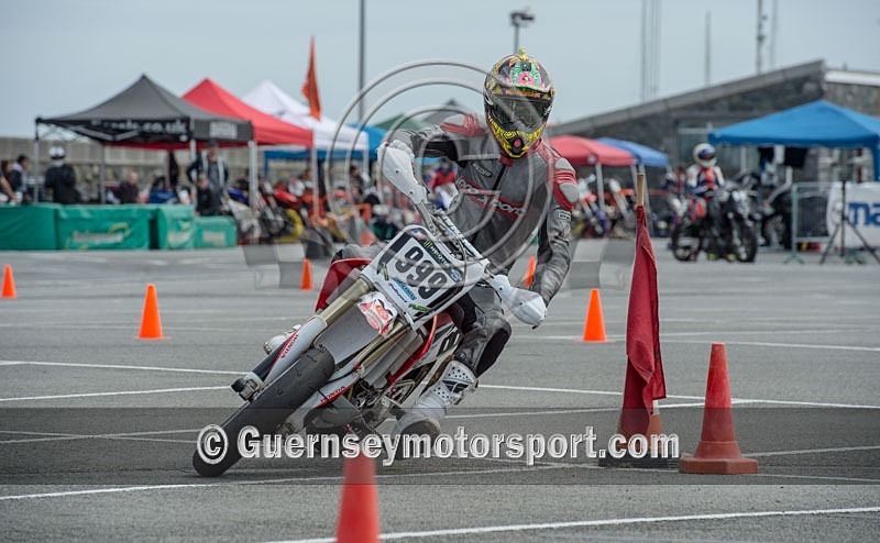 Twisty Sprint_16-06-2013-104 - TWISTY SPRINT 2013