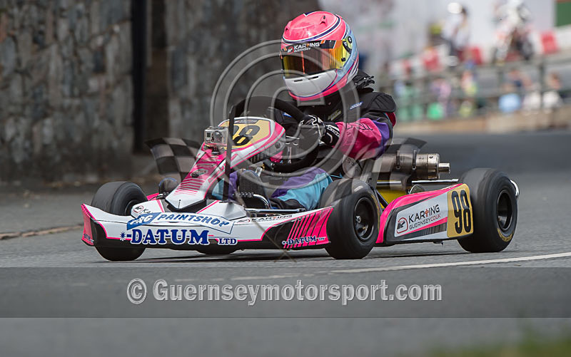 Hillclimb_02-08-2014_Kart-16 - KARTS_02-08-2014