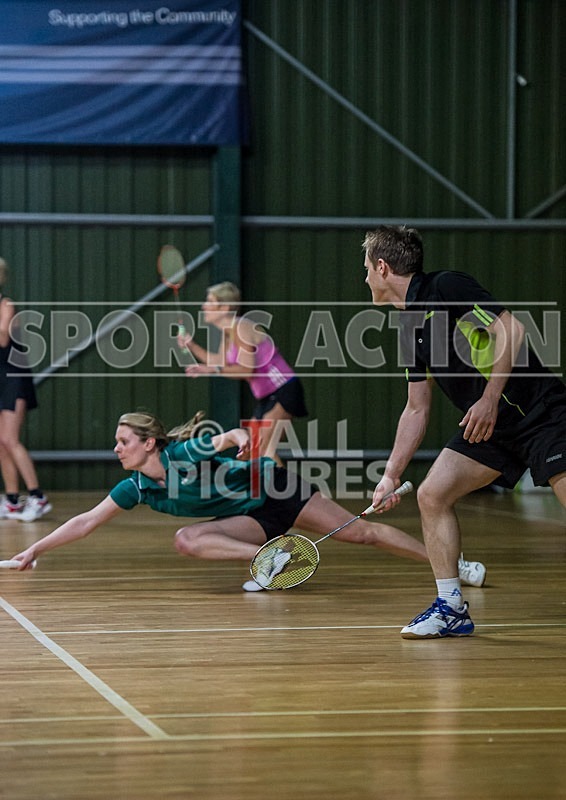 Badminton_07-04-2012-40 - EASTER OPEN TOURNAMENT 2012