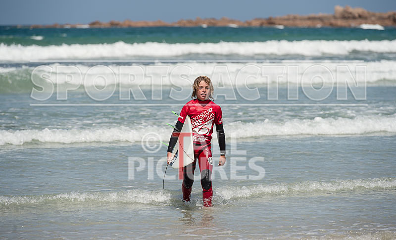 Junior Surf Series_2015-76 - GUERNSEY SURF CLUB JUNIOR SERIES 2015