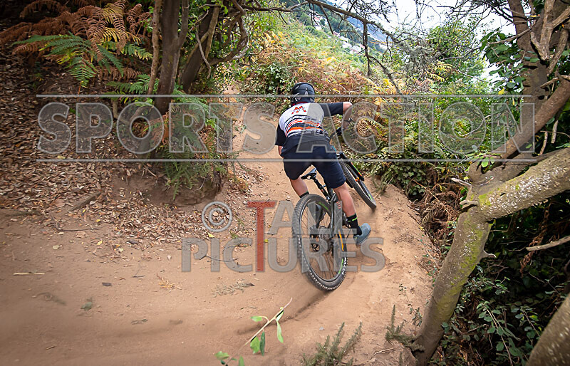 MTB Gravity Series 2022_ROUND-5-130 - GVC MTB GRAVITY SERIES 2022_ROUND-5