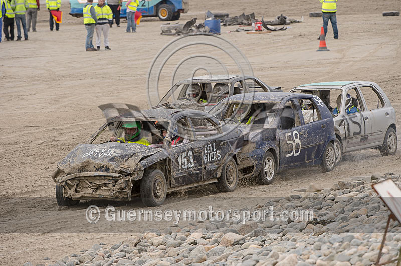 Autocross_Fun meeting 2015-149 - AUTO-X_FUN MEETING-2015