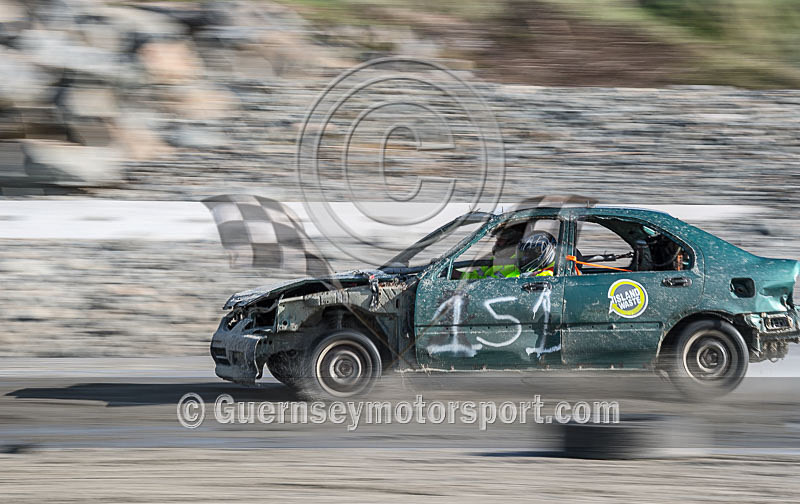 Autocross_05-11-2017-31 - AUTO-X_05-11-2017