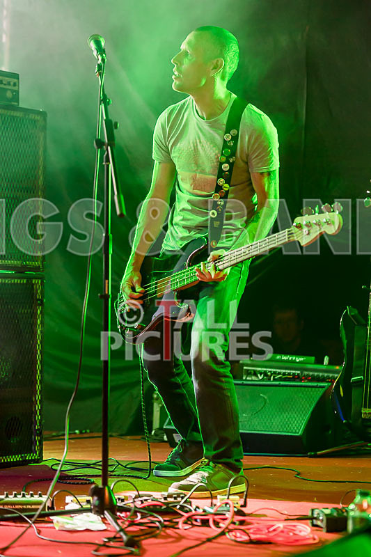 Falenizza Horsepower-72 - FALENIZZA HORSEPOWER