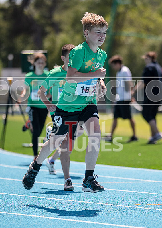 Guernsey Athletics Track Field Meet 1-77 - GUERNSEY ATHLETICS TRACK & FIELD_MEET 1