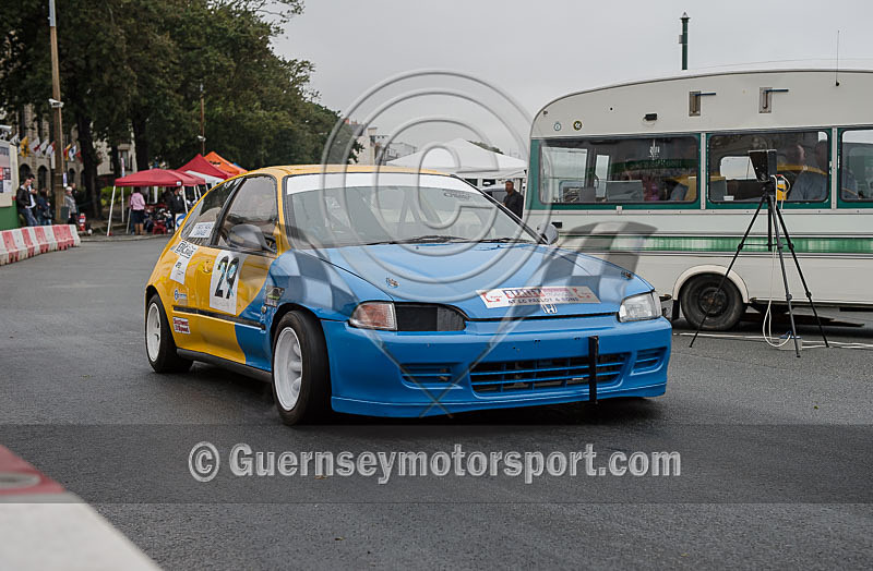 Hillclimb_31-08-2015_CAR-42 - HILL CLIMB_31-08-2015 - CARS