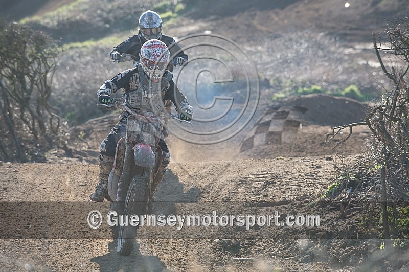 Motocross_16-02-2013-215 - MOTO-X_16-02-2013