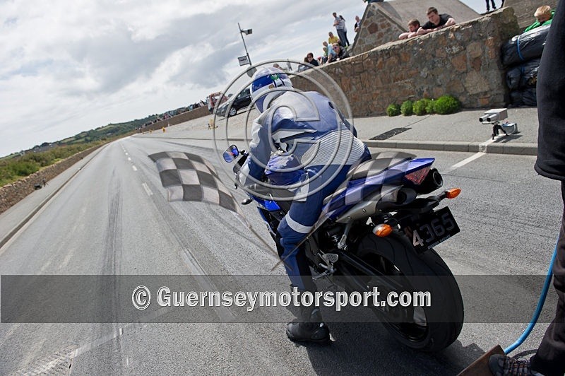 GKMC Sprint_11-06-11_Bike-31 - SPRINT BIKES 11-06-11