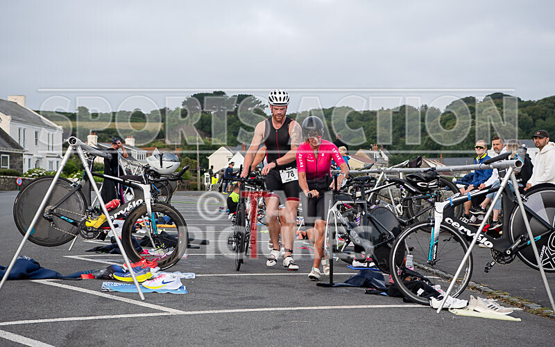 Uber Triathlon_11-07-2021-11 - UBER TRIATHLON_11-07-2021