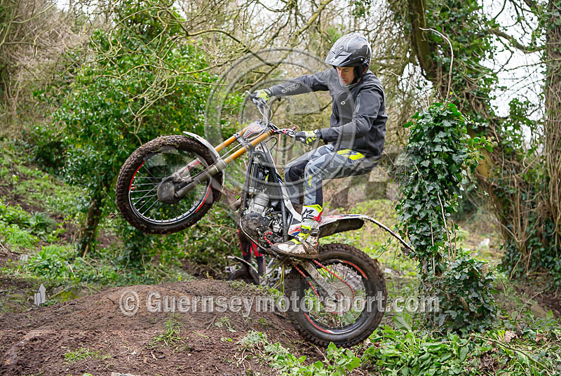 Trials_07-01-2018-53 - ALL-DAY TRIALS_07-01-2018