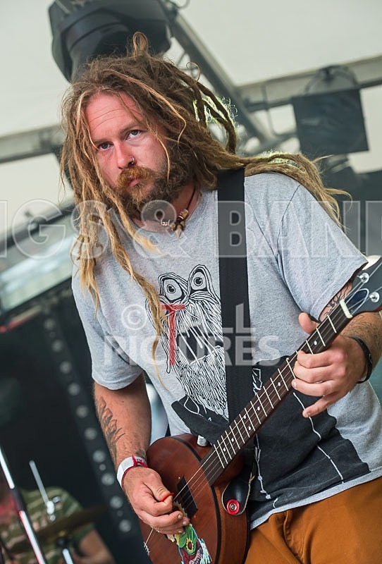 The Recks-196 - THE RECKS