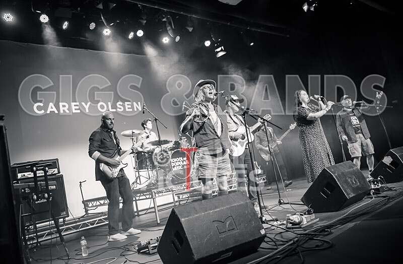 Corporate Battle of the Bands_CAREY OLSEN-34 - SoPM CORPORATE BATTLE OF THE BANDS 2020_CAREY OLSEN