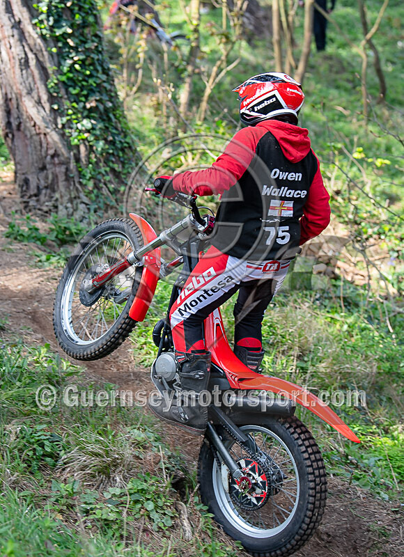 Trials_Juniors  Seniors_18-04-2021-29 - JUNIOR & SENIOR TRIALS_18-04-2021