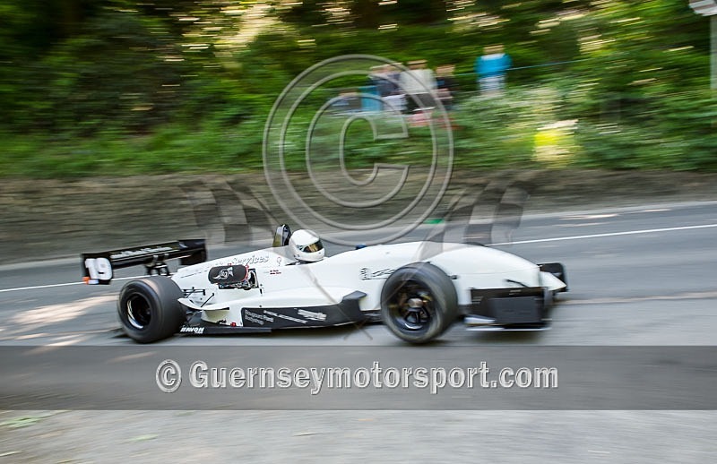 Hill Climb_Car_27-05-2013-152 - CARS_27-05-2013