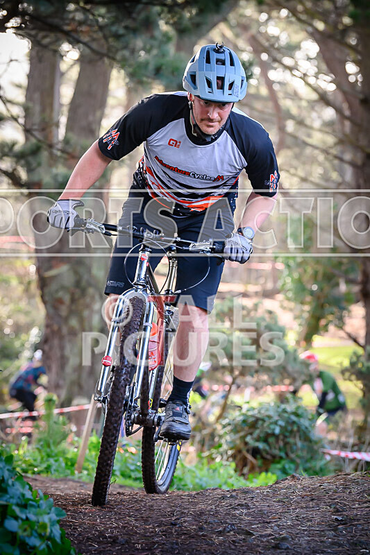 MTB XC_08-01-2023-5 - MTB XC_08-01-2023