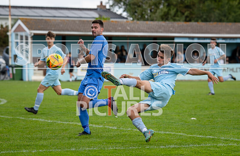 Jeremie Cup_North v Grouville 2022-57 - JEREMIE CUP 2022_NORTH v GROUVILLE