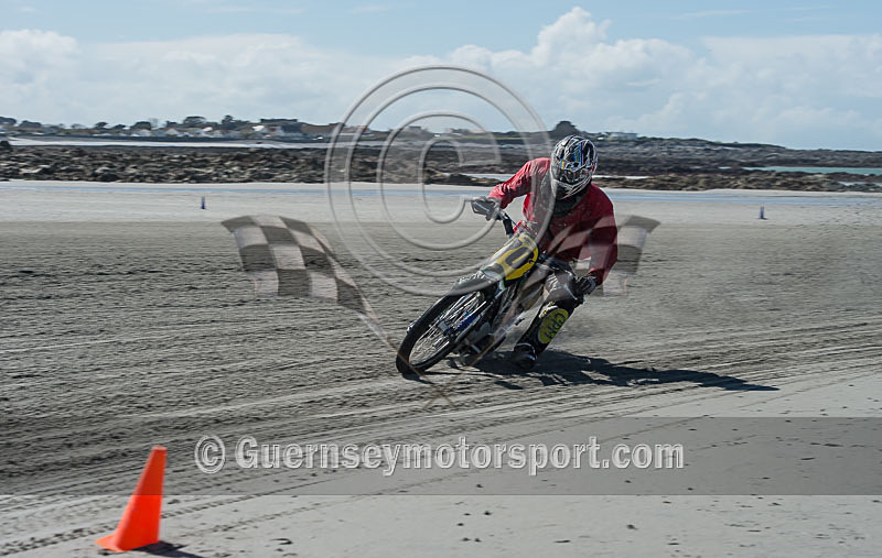 Sand Racing-09-04-2016_BIKE-21 - SAND RACING - ROUND 1 - BIKES