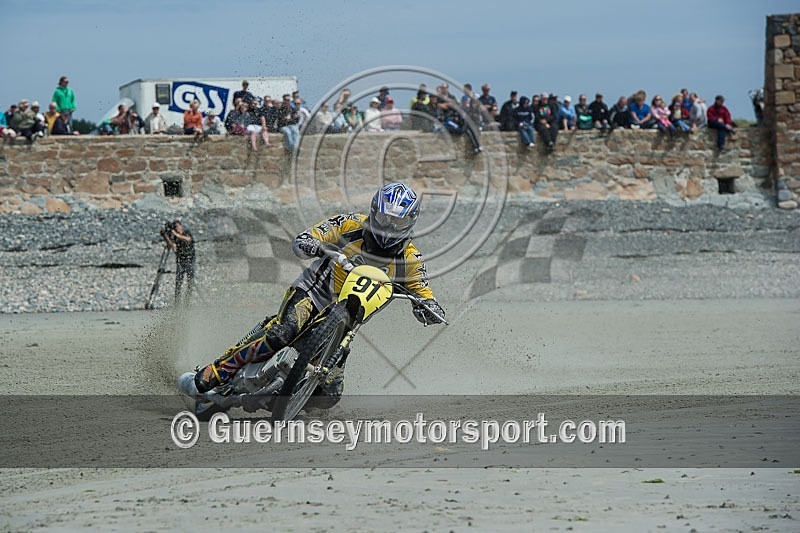 British Sand Ace Championships-217 - BRITISH SAND ACE 500cc SOLO RIDERS - 2012