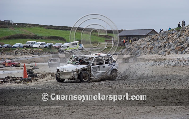 Autocross_01-12-2013-25 - AUTO-X_01-12-2013