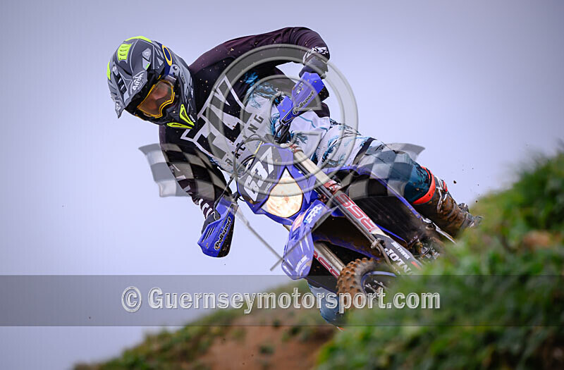 Motocross_04-03-2023-60 - MOTOCROSS_04-03-2023