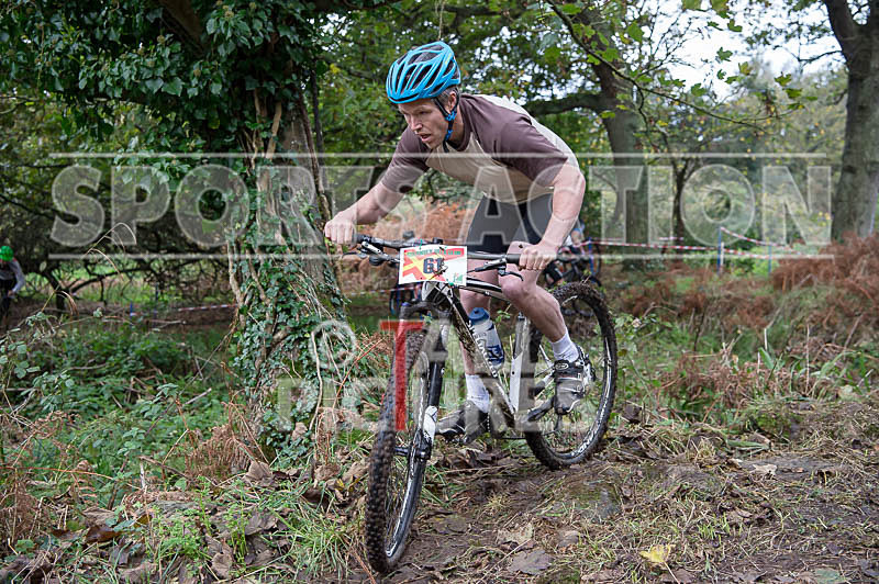 MTB_08-11-2015_RND-1_Race-3-133 - GVC MTB WINTER XC SERIES - ROUND-1_RACE-3