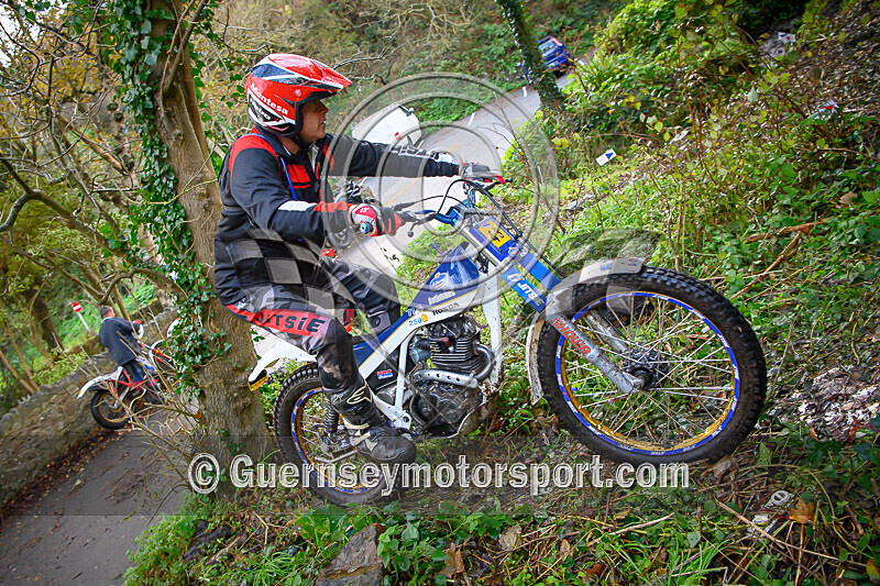 TRIALS_06-11-2022-99 - GMC&CC 2022 PETIT BOT TRIALS