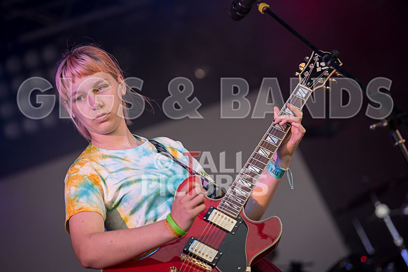 track not found-57 - track not found